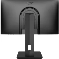 Монитор NPC MF2716-B фото 1